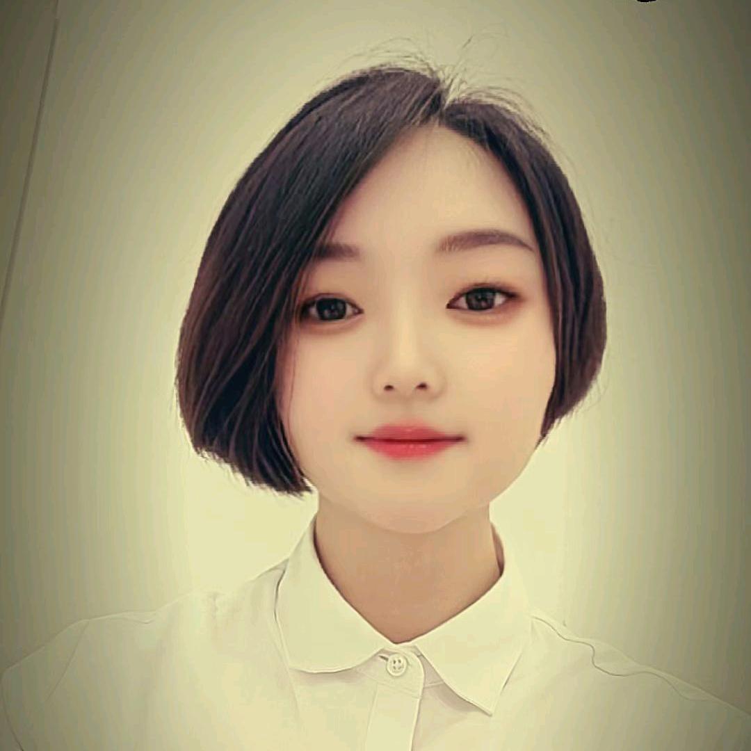 跟着小玉看全北京新房，房山急售捡漏二手房