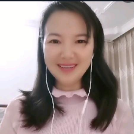 瑜姐