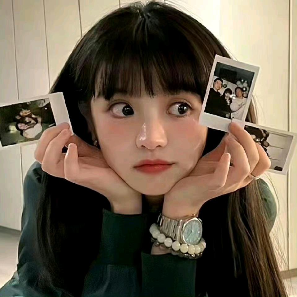 每天睡不醒啊🌈