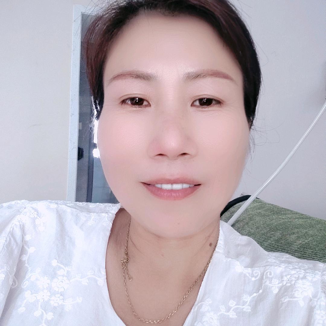 家有二宝