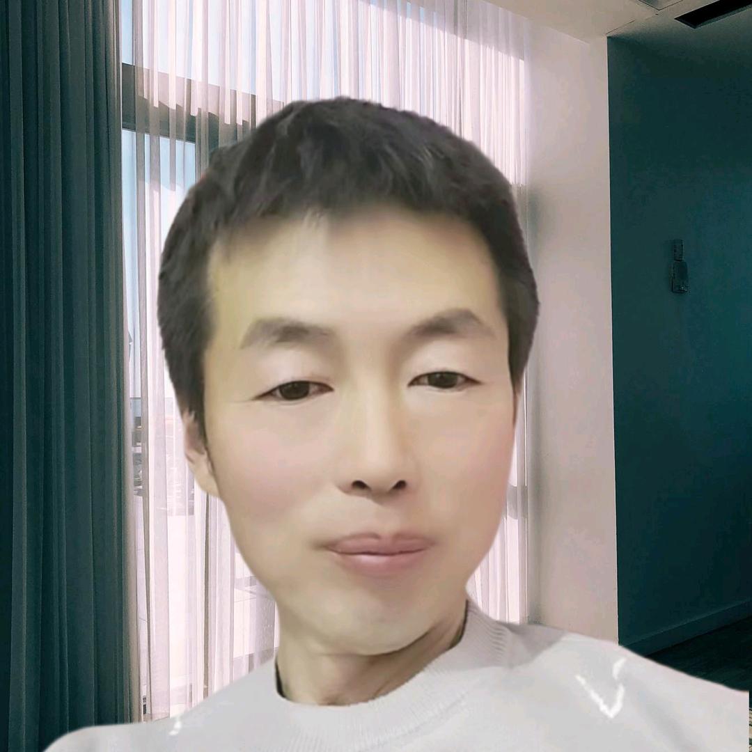 徐杨百胜建筑装饰