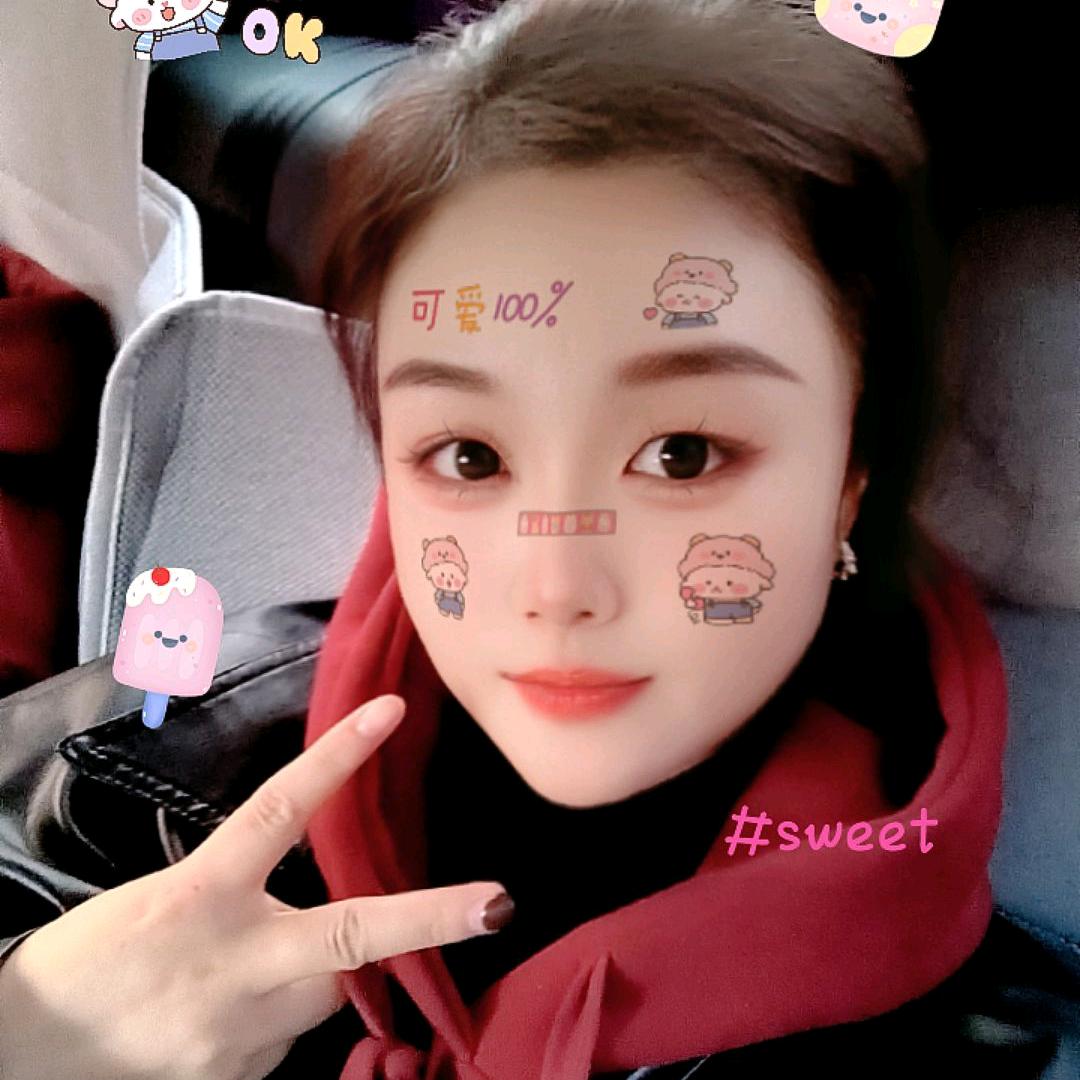 正弘弘利～小赵