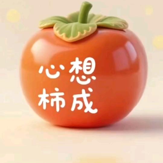 从没走进你❤️里