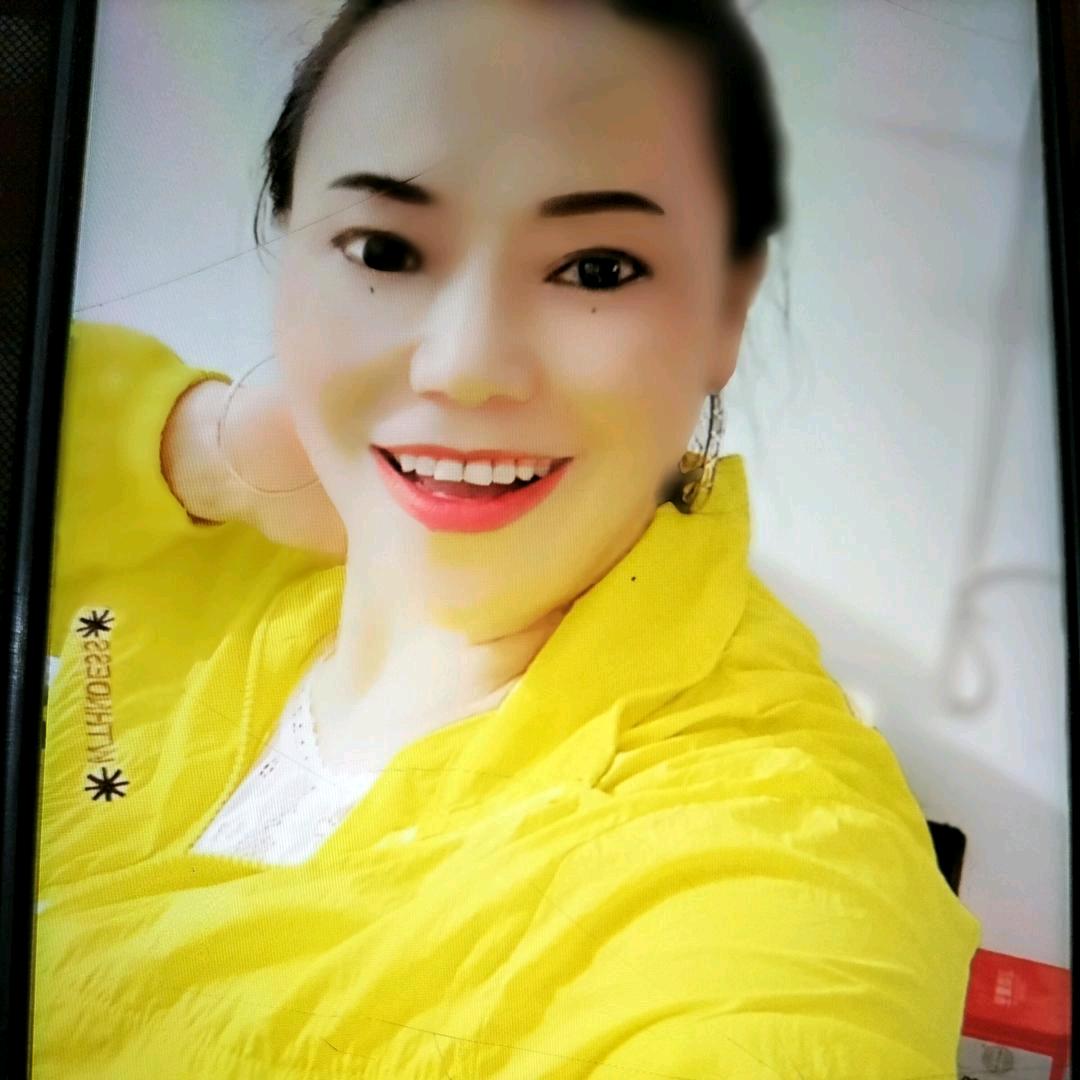 时来运转