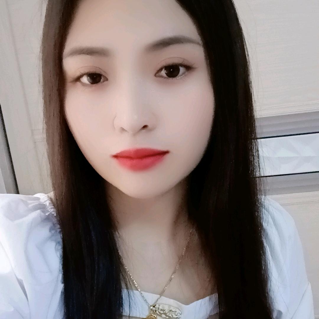 ☀️我在春天等你💝