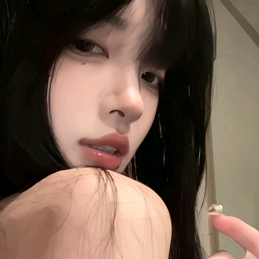 星姐⭐️
