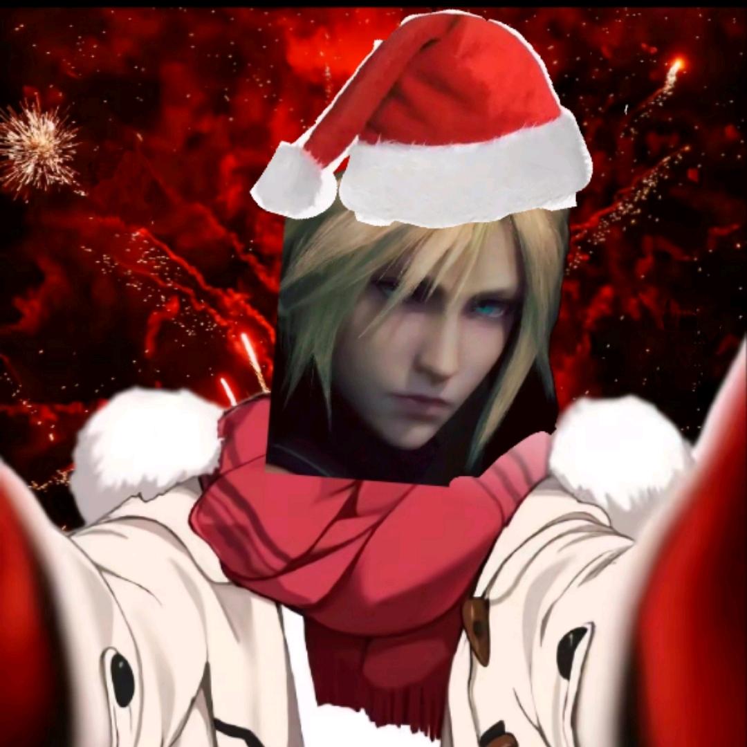 Мне нравится.