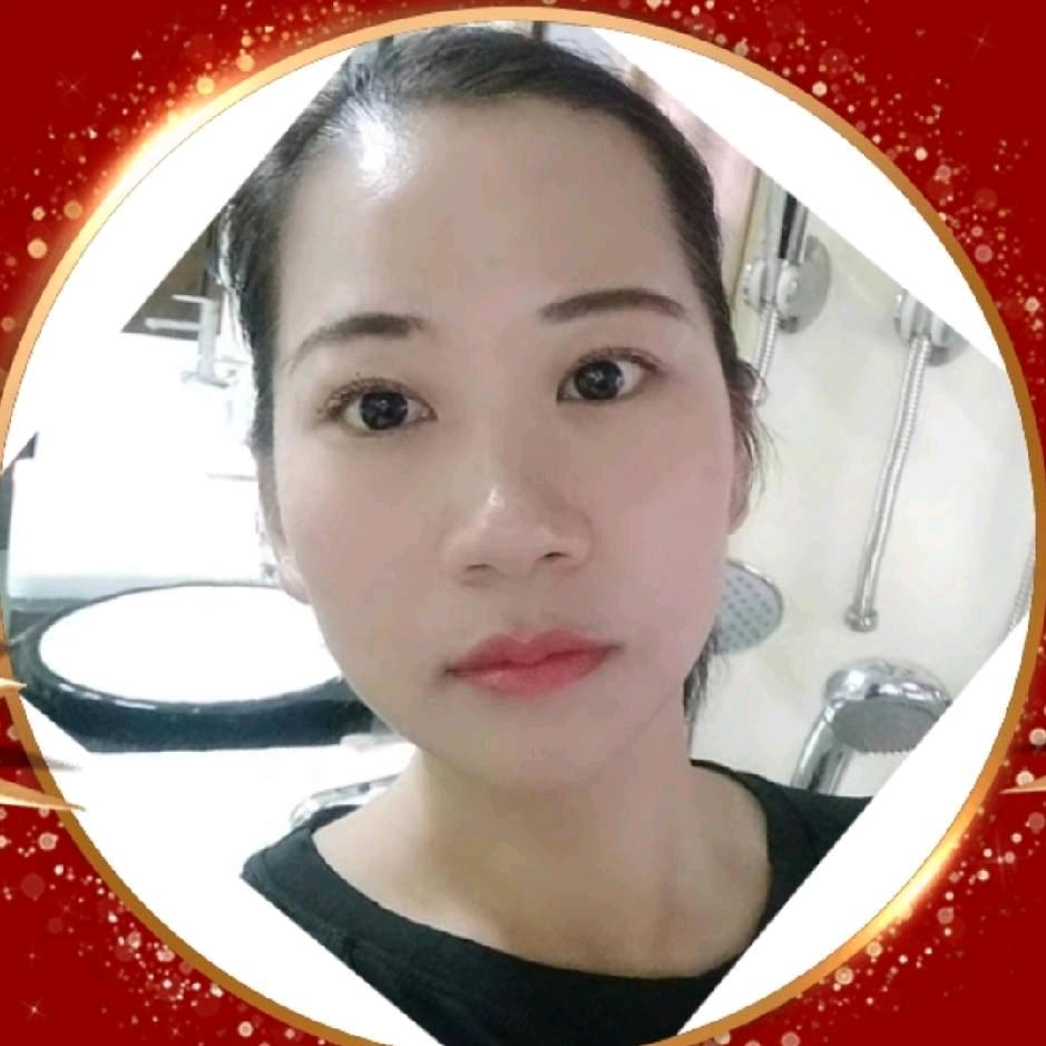 广俊驾校（阿敏）