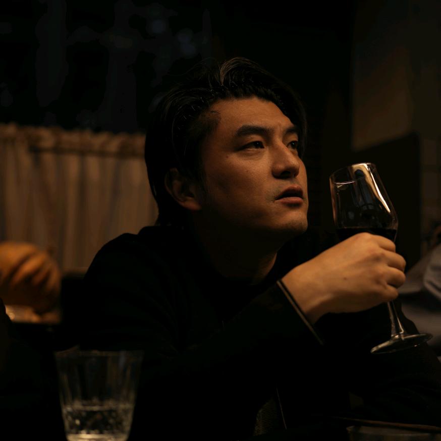 六弦真人