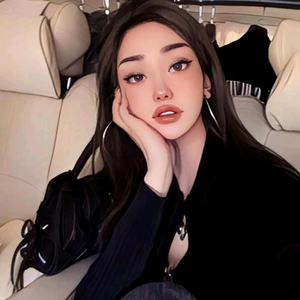 YN-SHUZE直播爆款穿搭