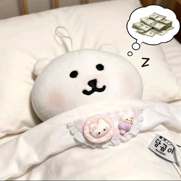 弼马温摧毁墨西哥免费停车场
