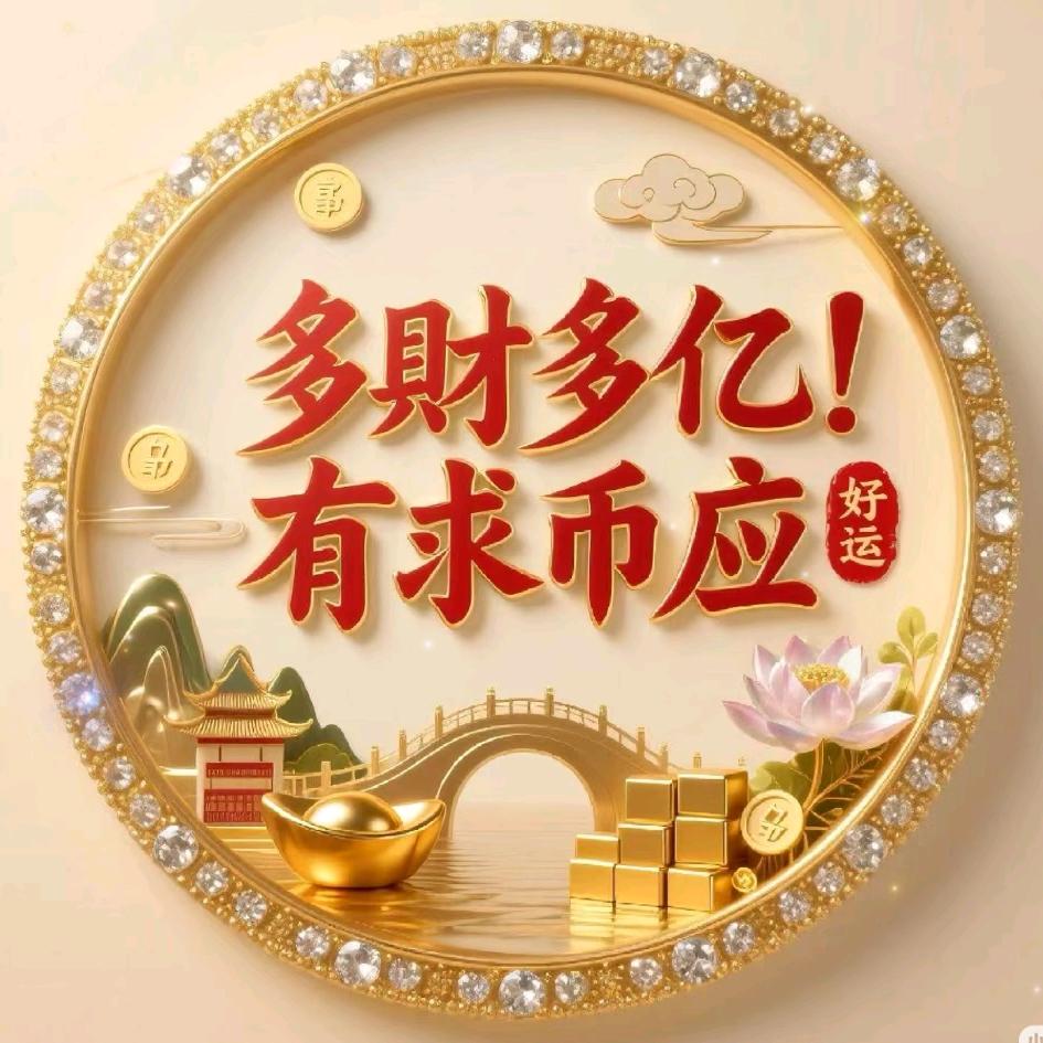 旺财～～