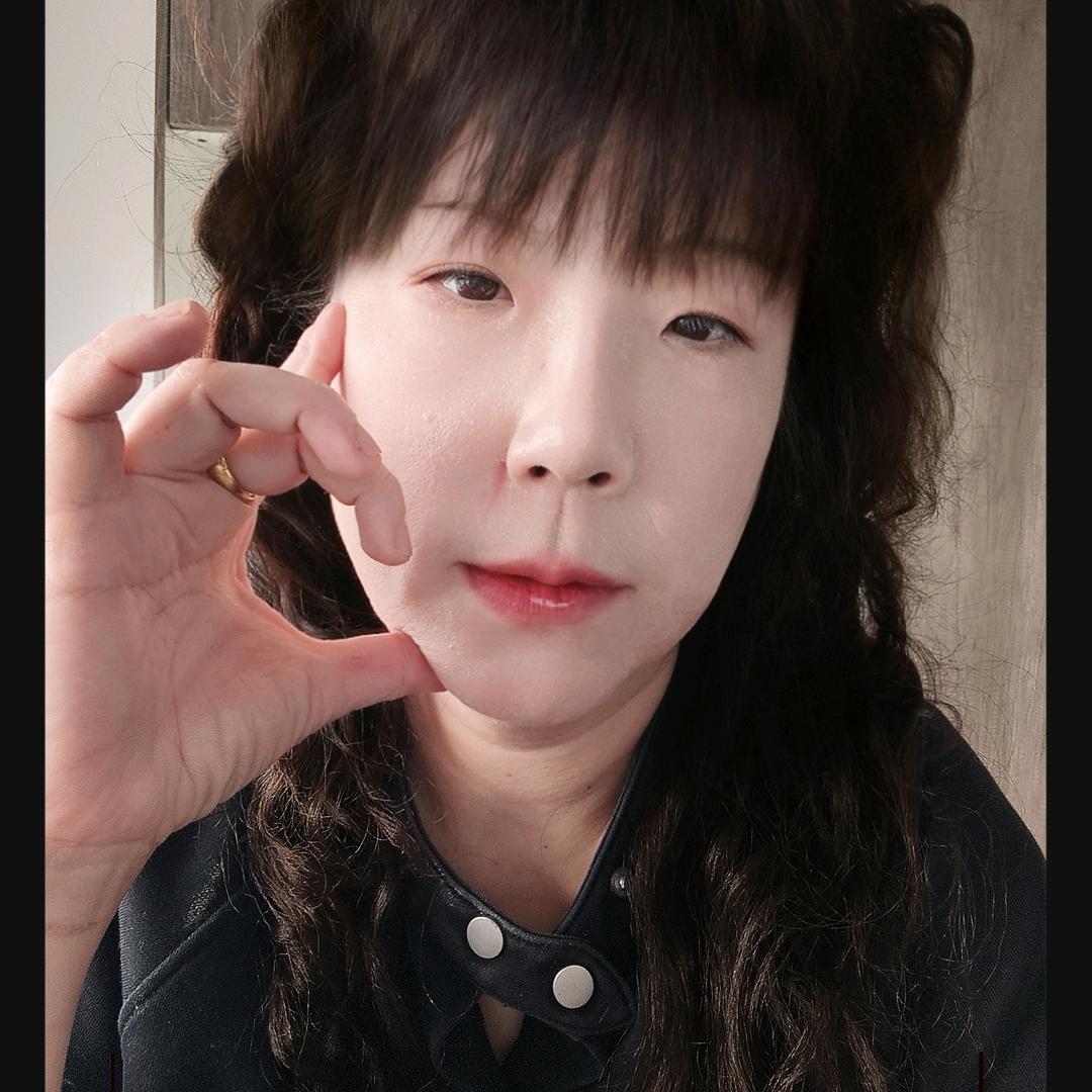 妞妞