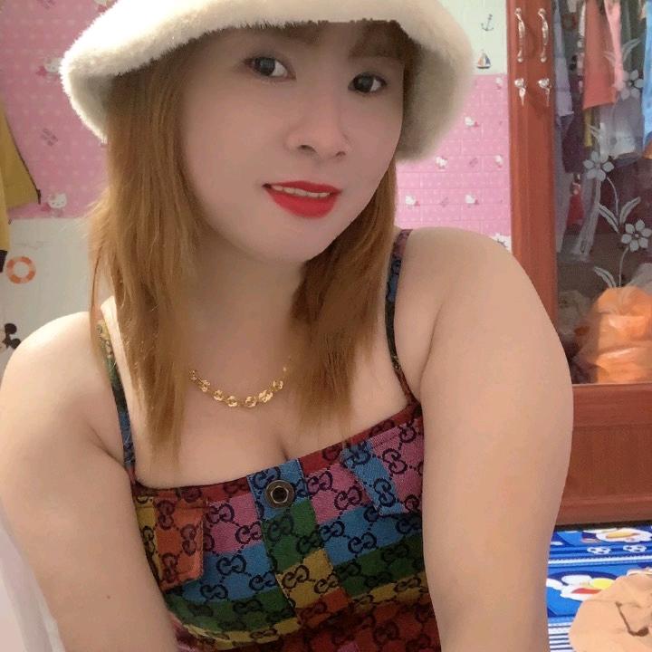 美霞。Vn tay ninh