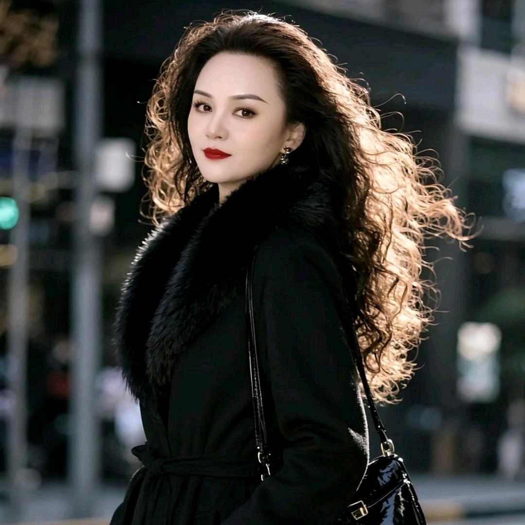 🥀᭄姜姐🌹🌹带刺的玫瑰🌹🌹🌹