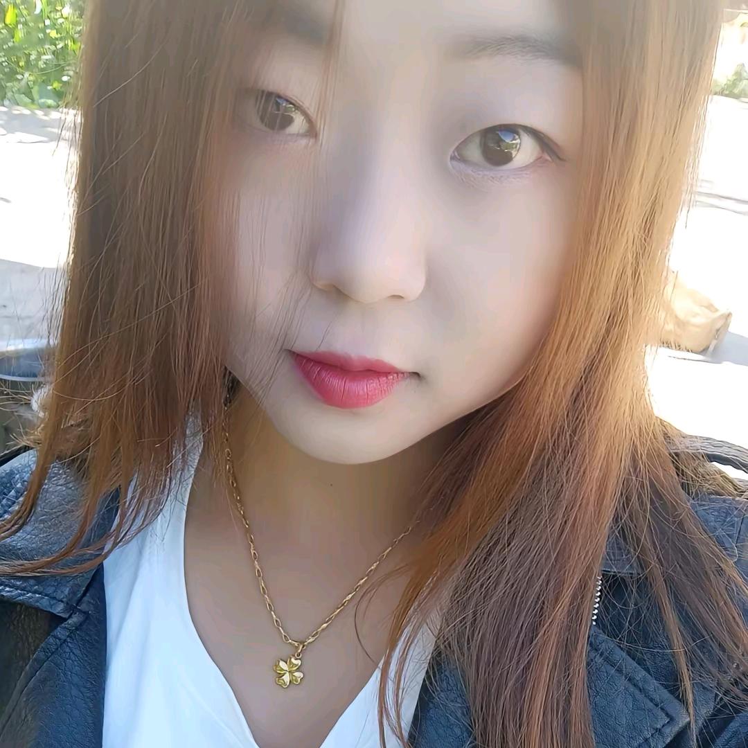 爱伱💞如初