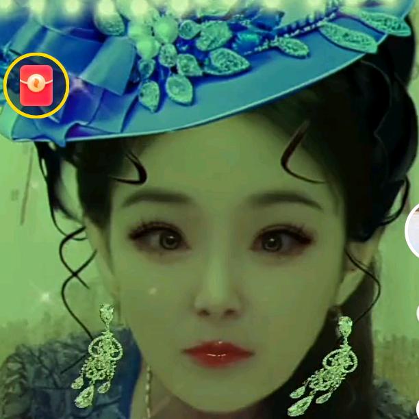 美芝
