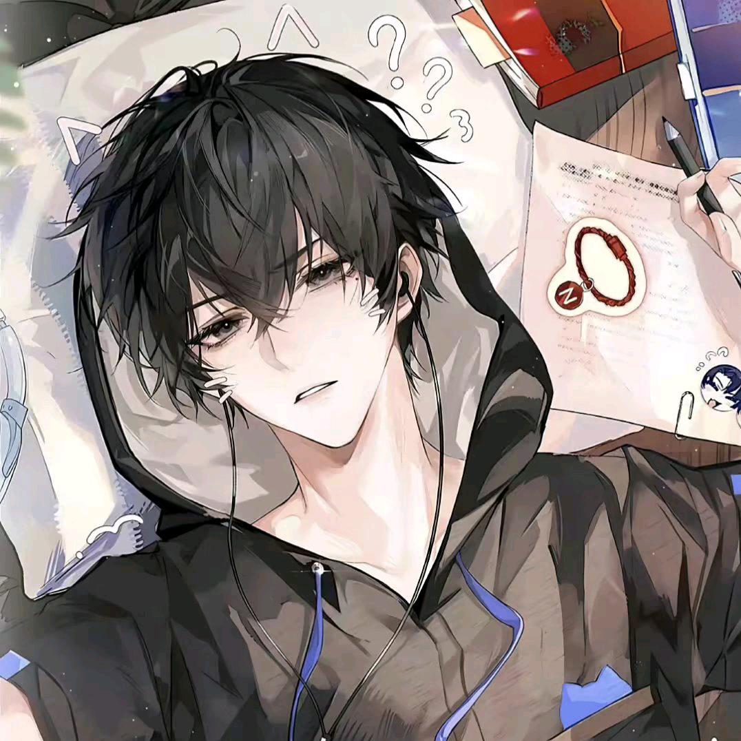 ℳ̶̶̶̶♡̶҉思舟ℳᥫᩣ