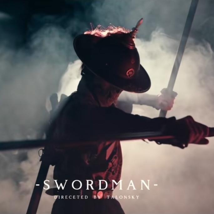 乌木威尔维恩恩耶尔吐温威乌温穆本欧萨斯