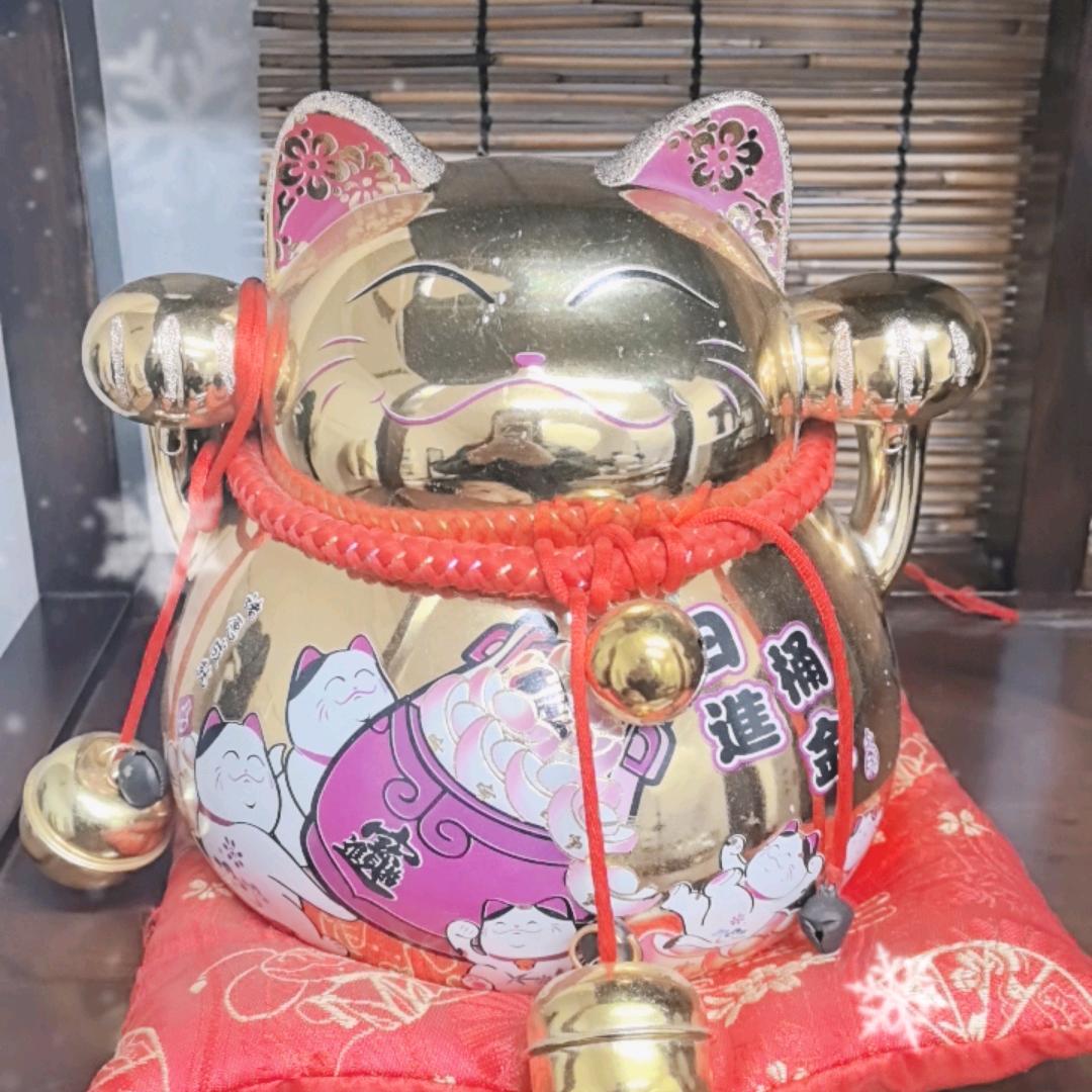 马 氏良方