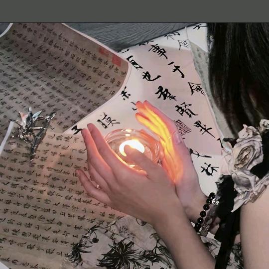 胡金英