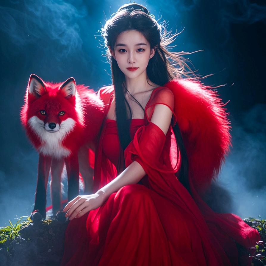 @静☘️缘☘️阁🙏🙏