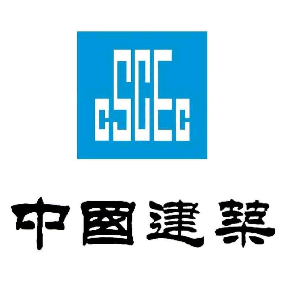 河北瑞峻风管加工厂