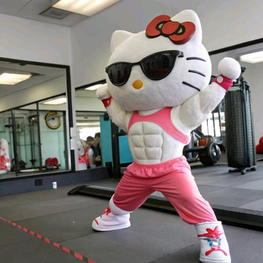 变有钱变变变💰