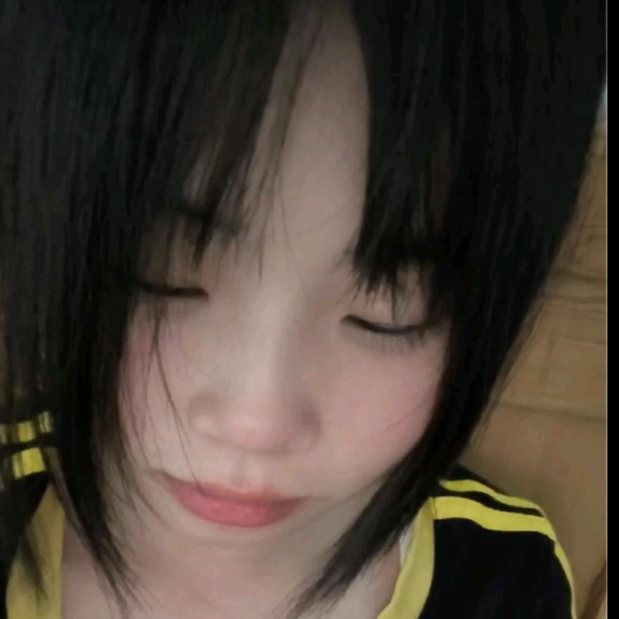 是小占呀