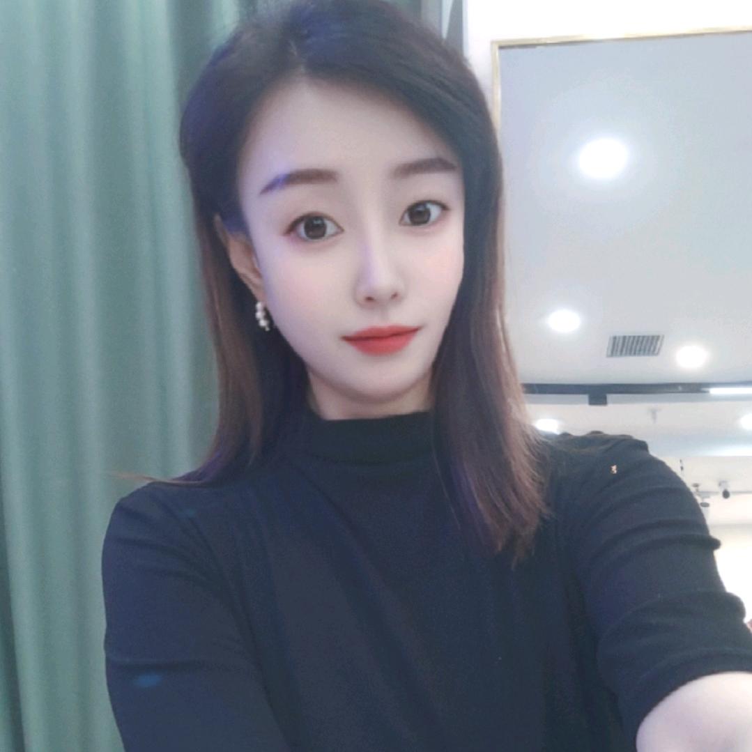 㞮孞