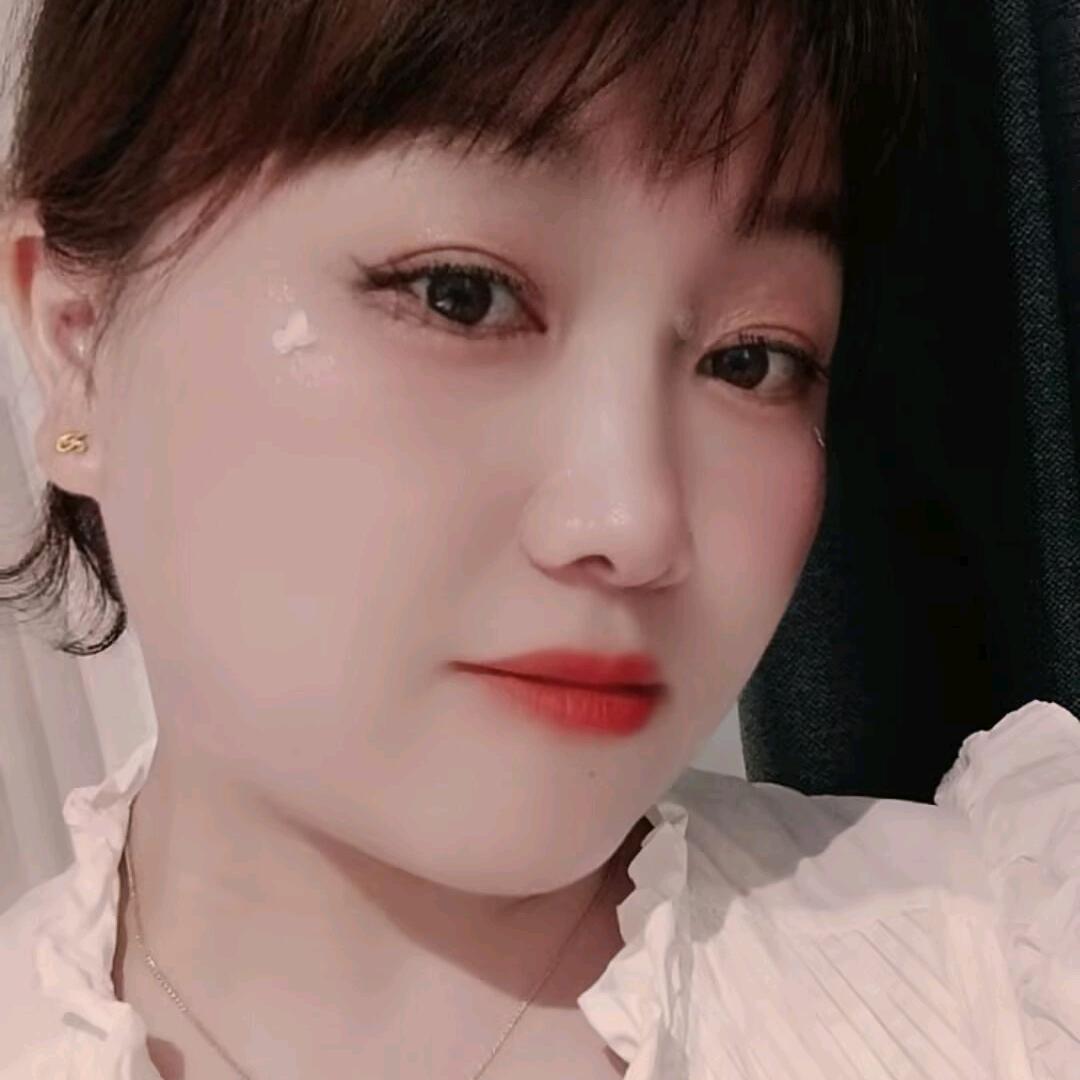 丹丹