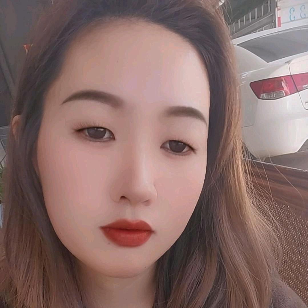 晴天