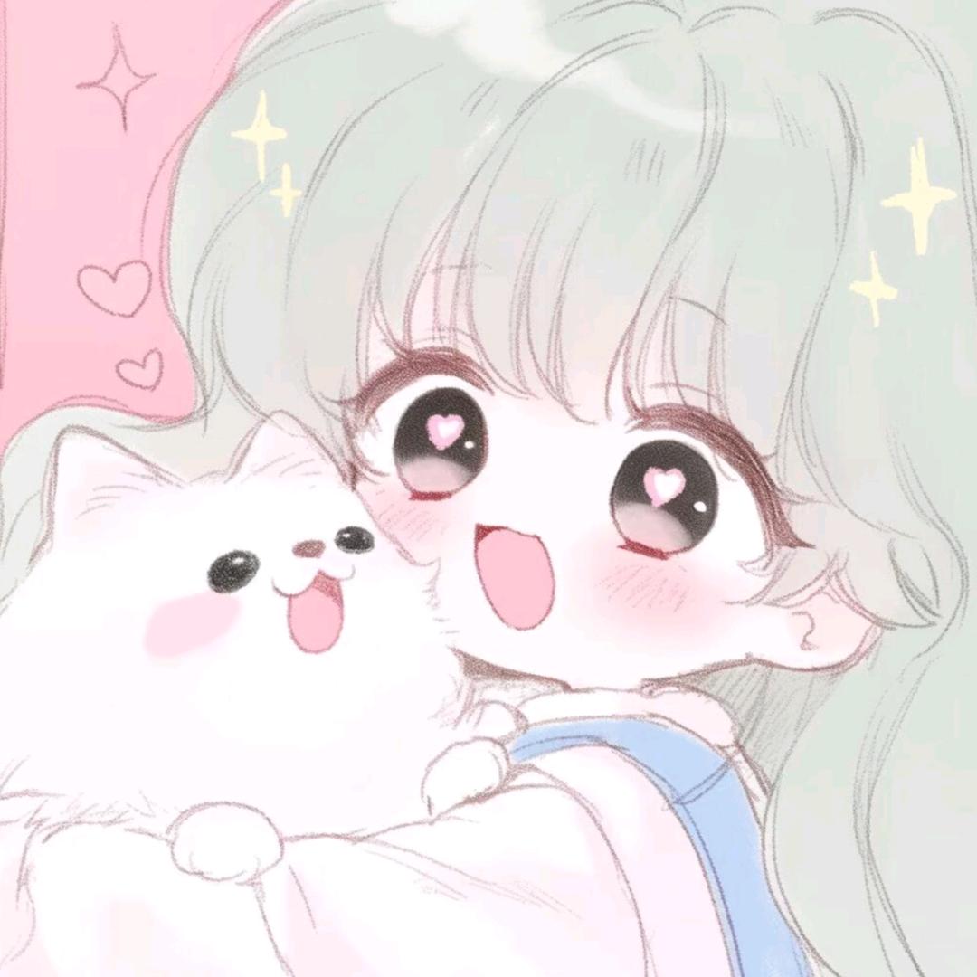 千落夜忻