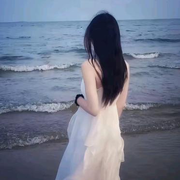 小梦严选（优质带货）