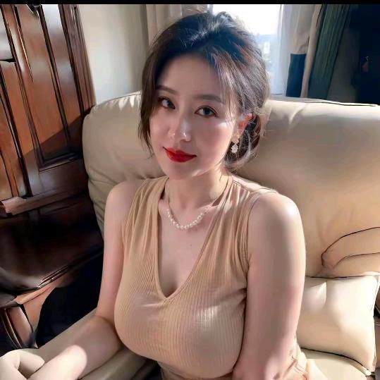 溥畔花卉旗舰店敏丽