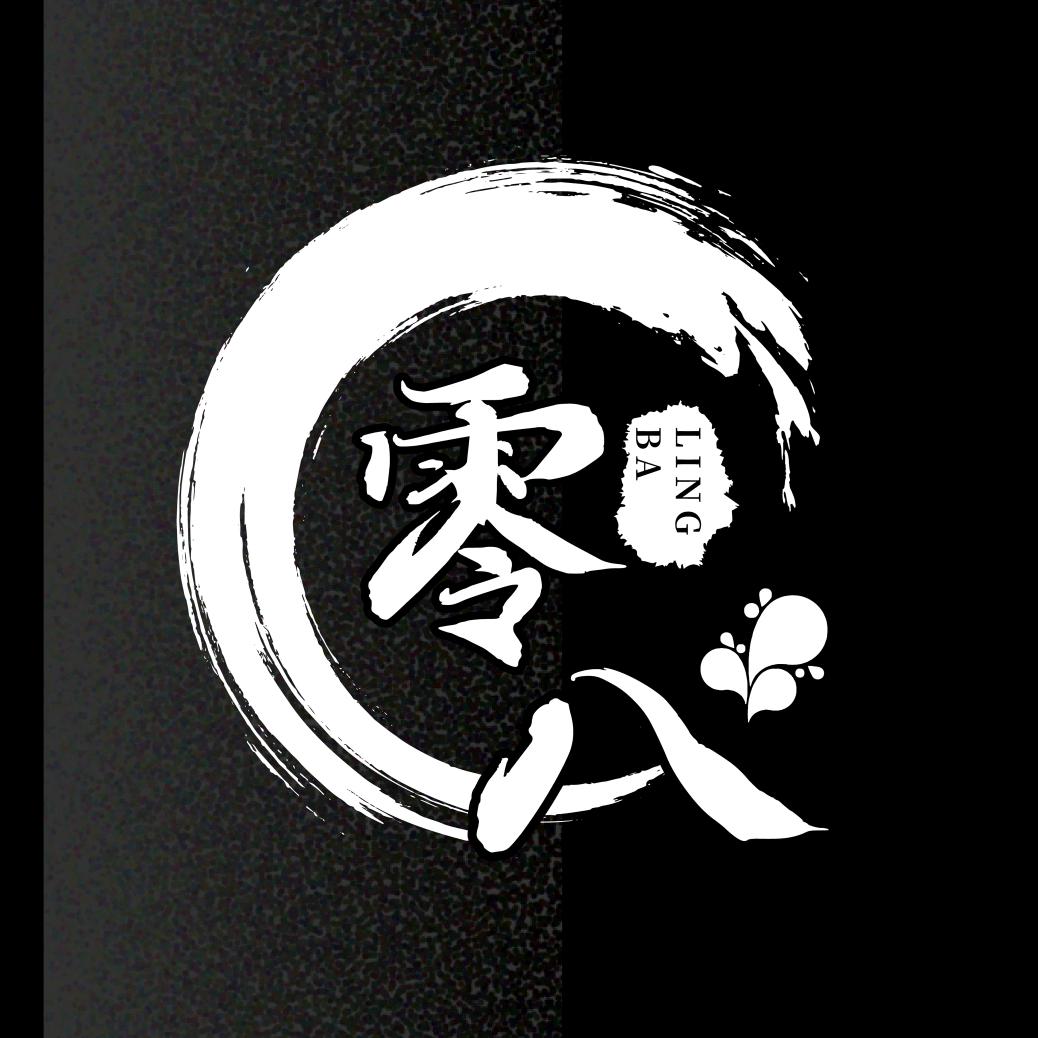 零八水族