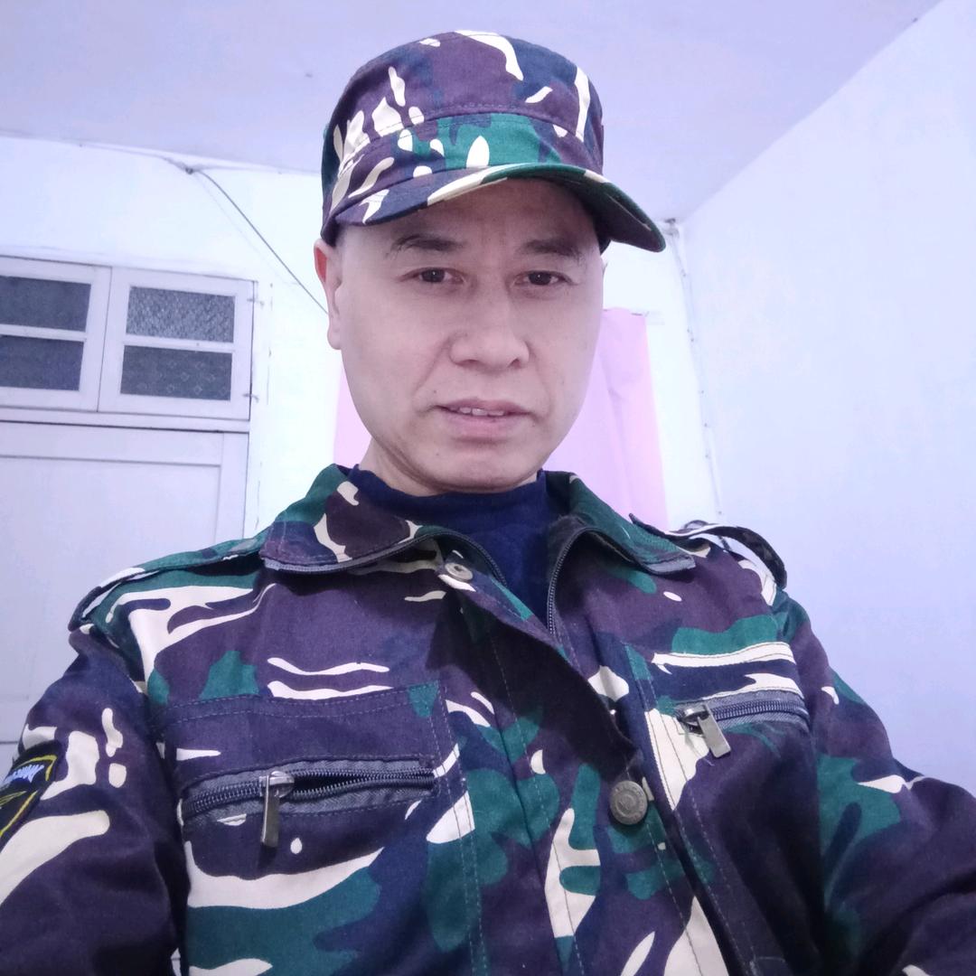 用户695839839398