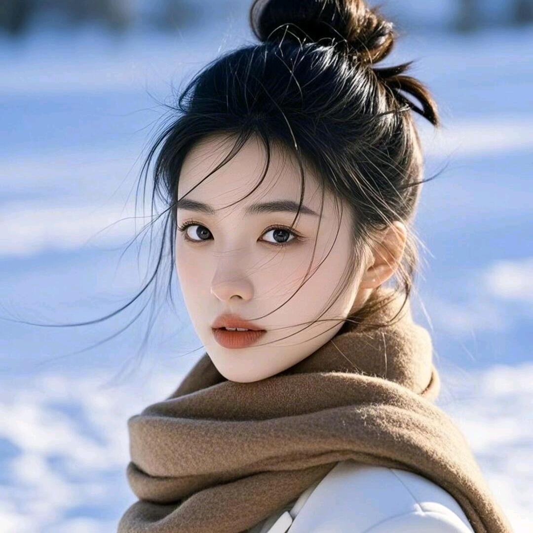 小李穿搭