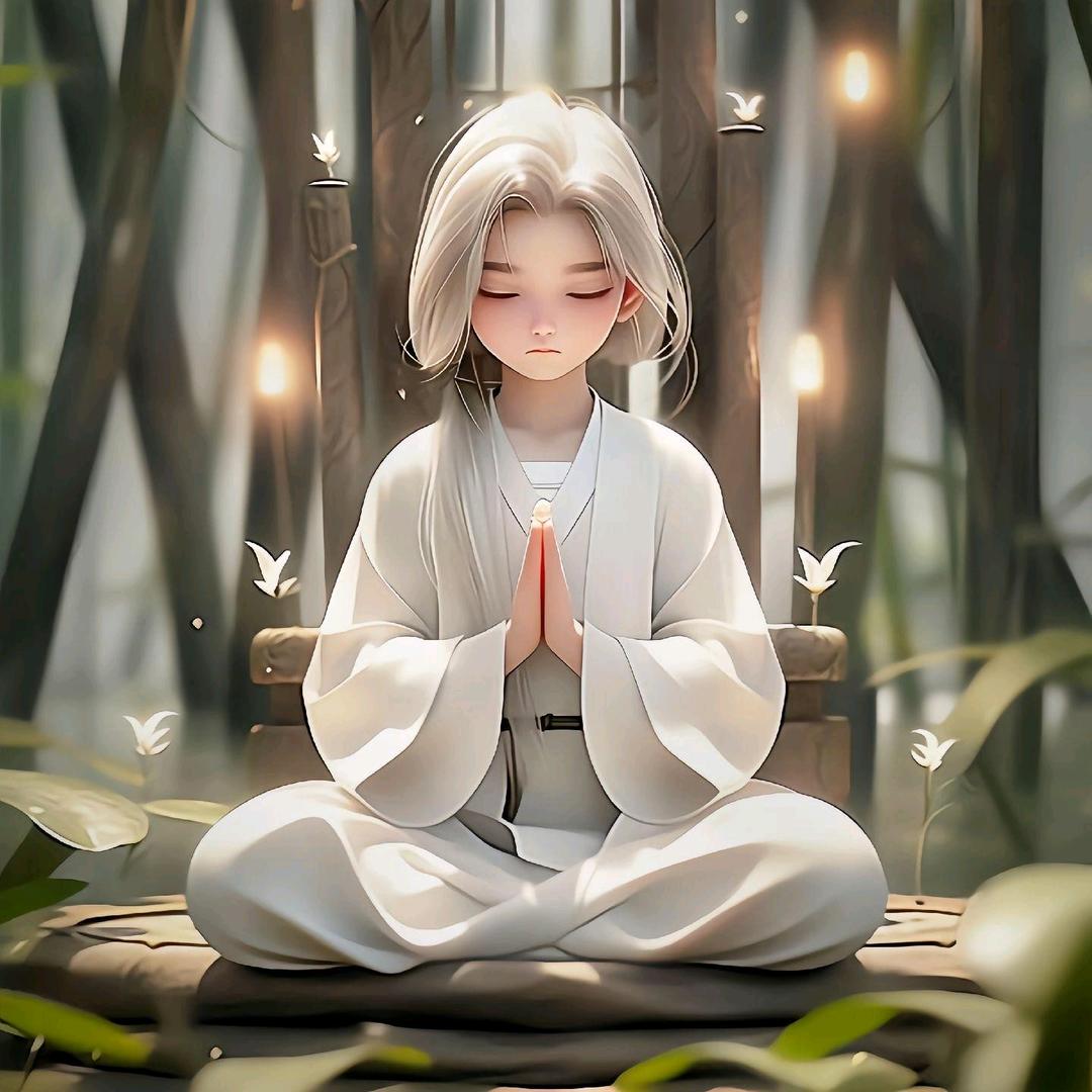 磊