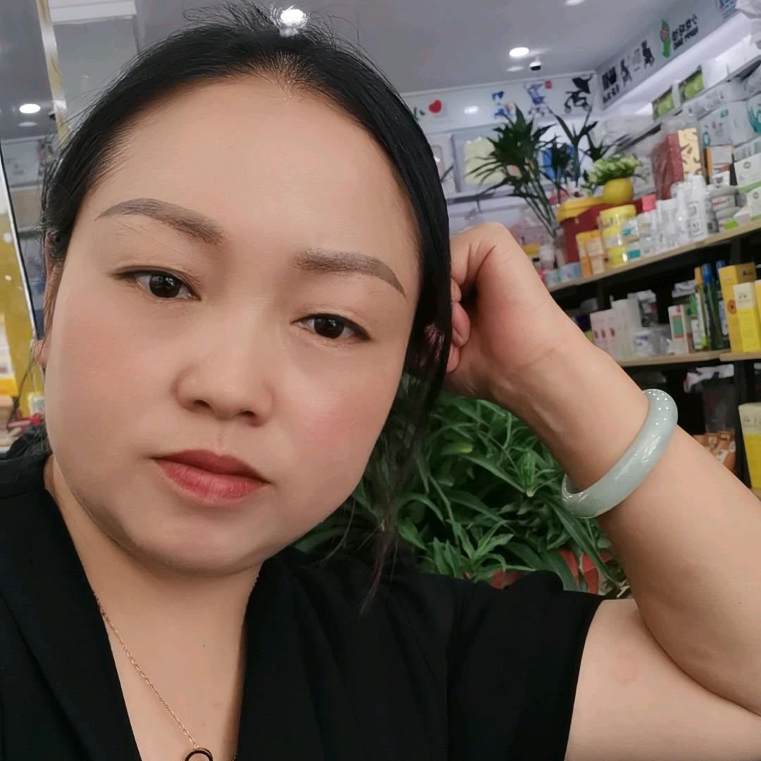 群儿姐奶粉+全家身体调理门店