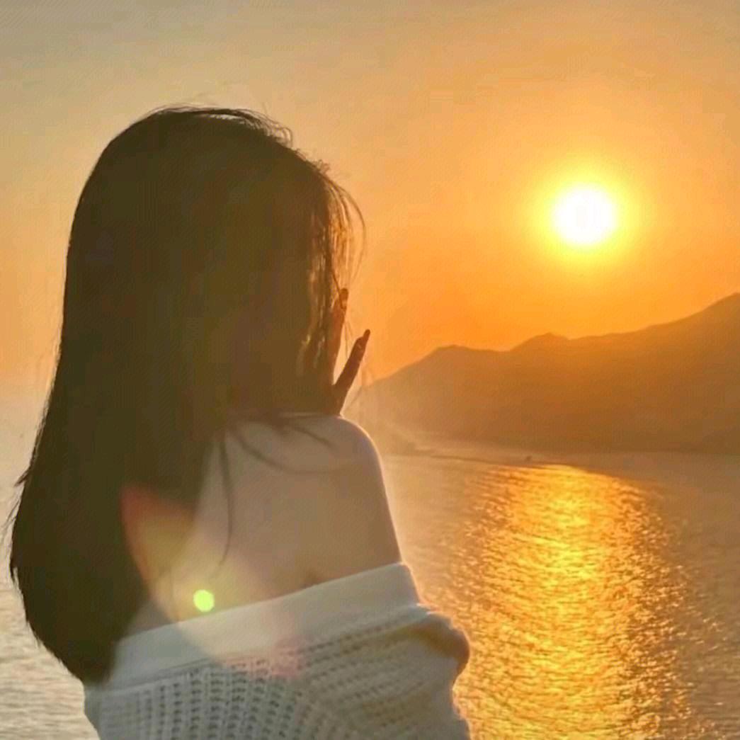 甜蜜蜜