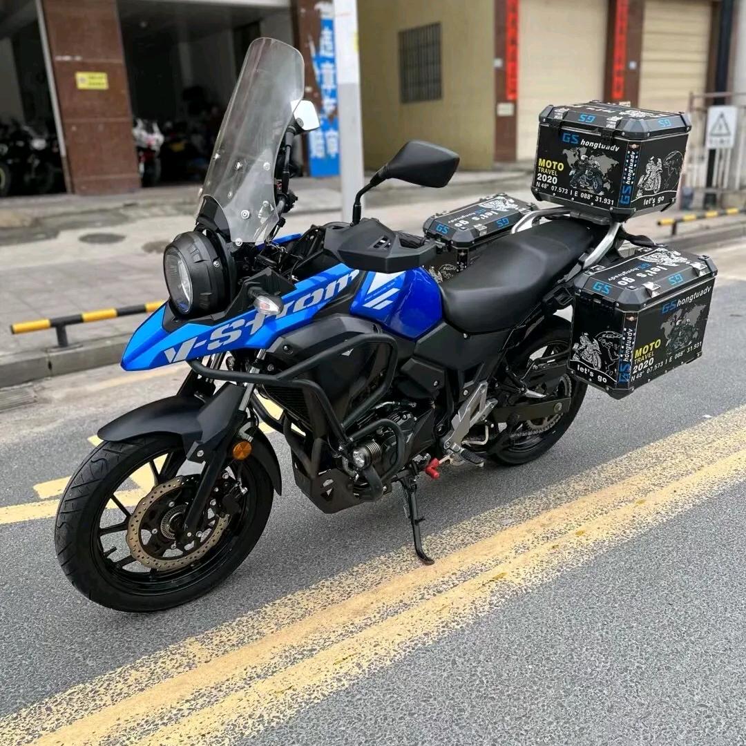 ꧁꫞没心没肺阿斌꫞꧂