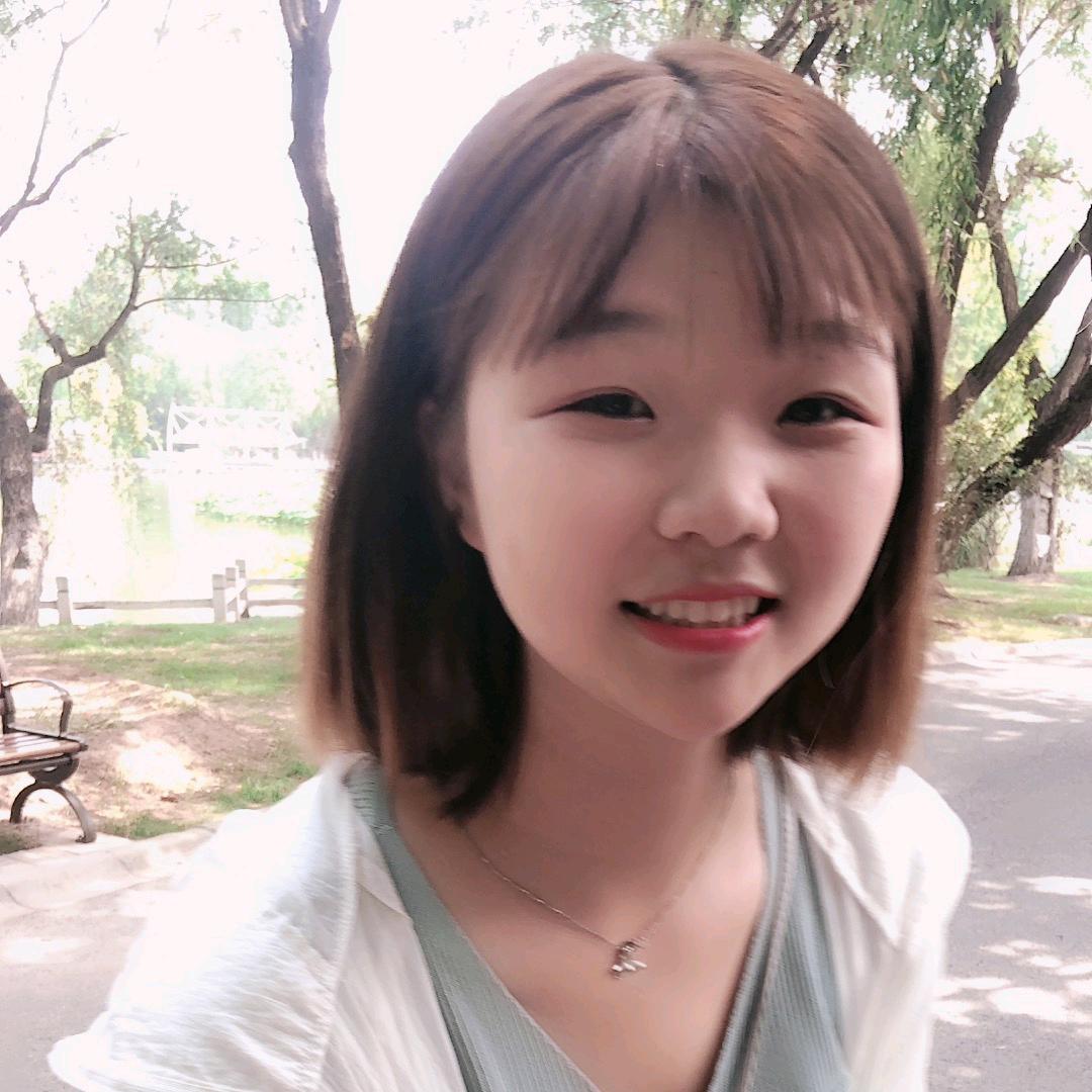 鲜甜果品小刘