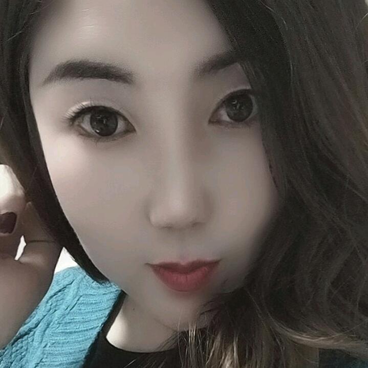 恋尚美容养生馆官方号