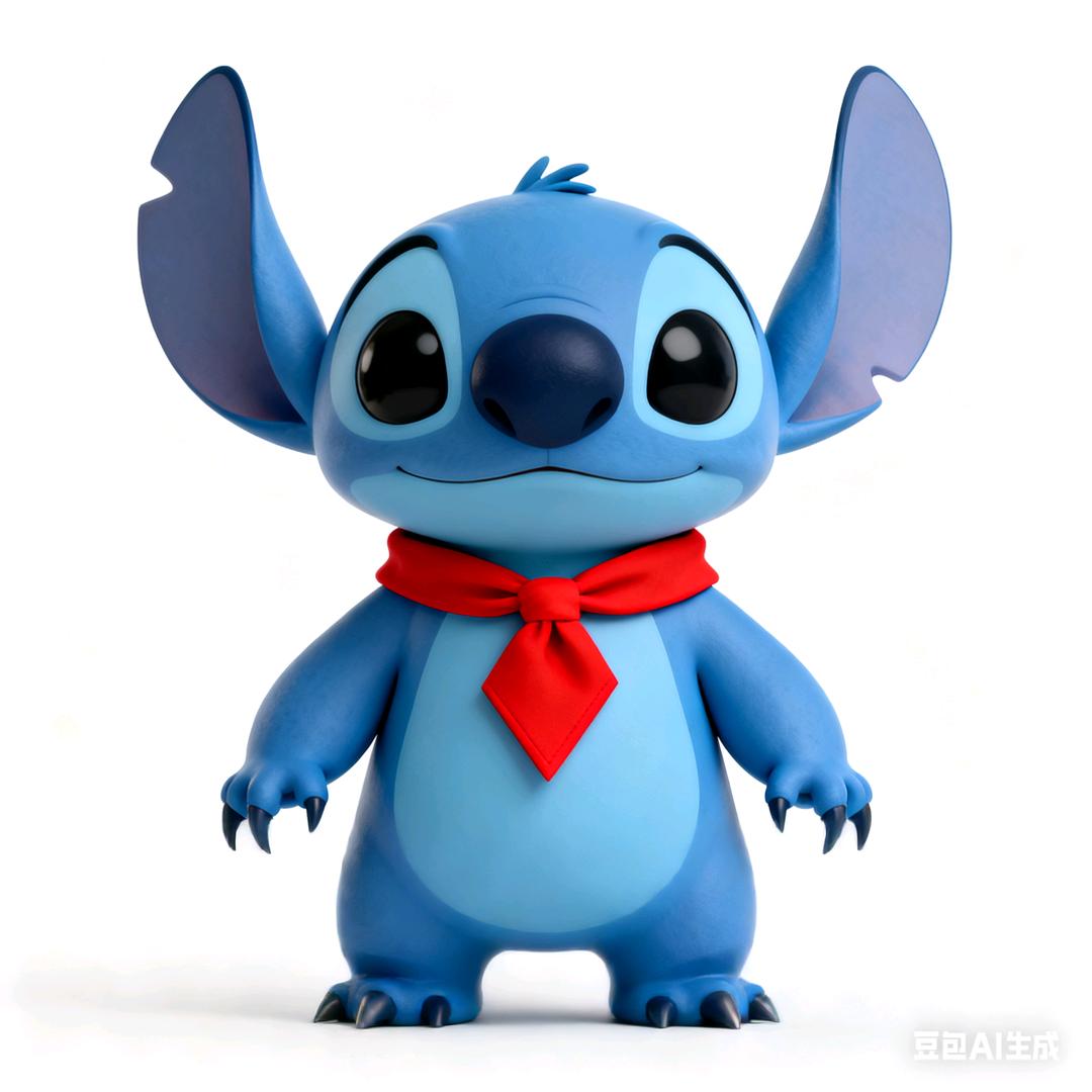 无量山共产主义接班人