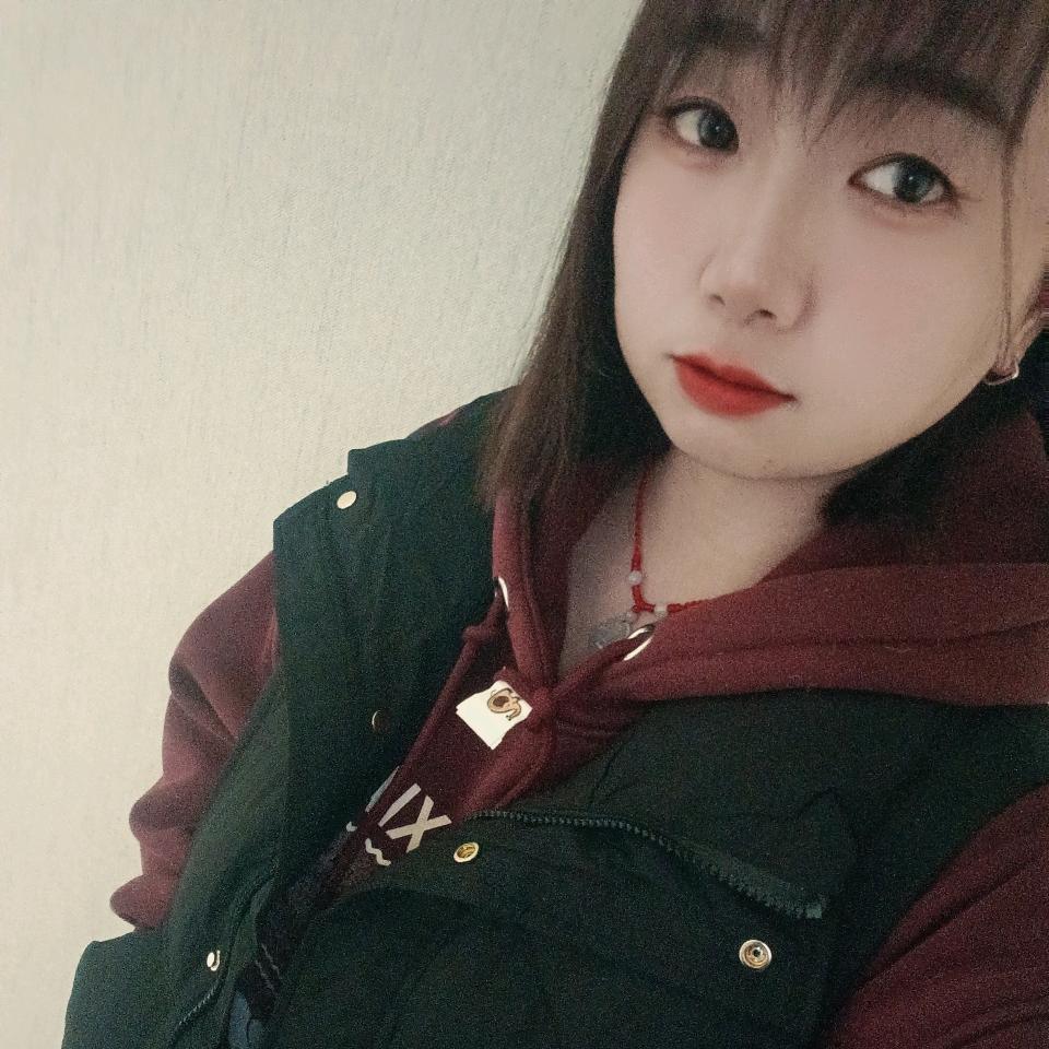 ℳ❥爱而ꦿ不得