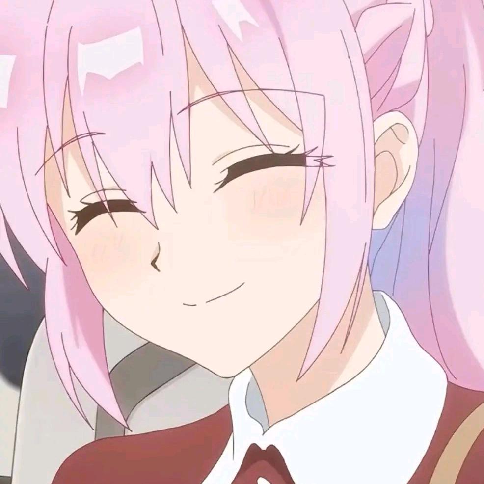 小苹果说漫