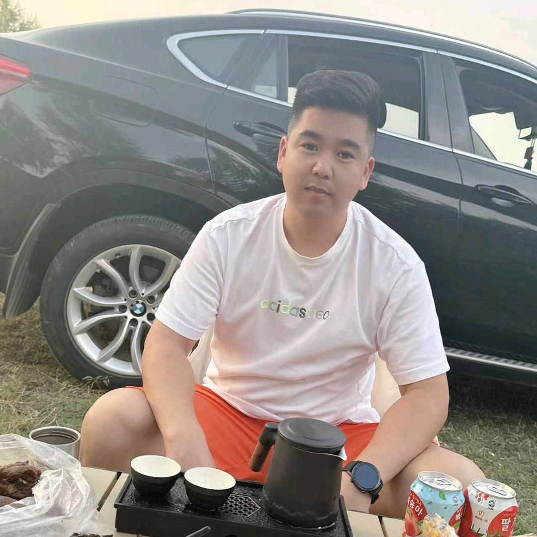 向上