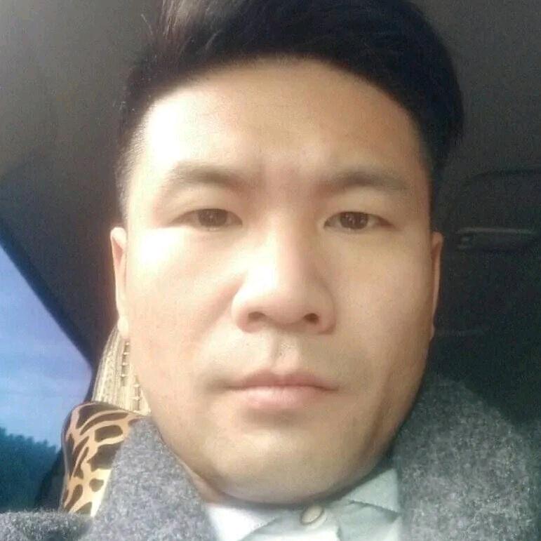 计划、实施、成功！