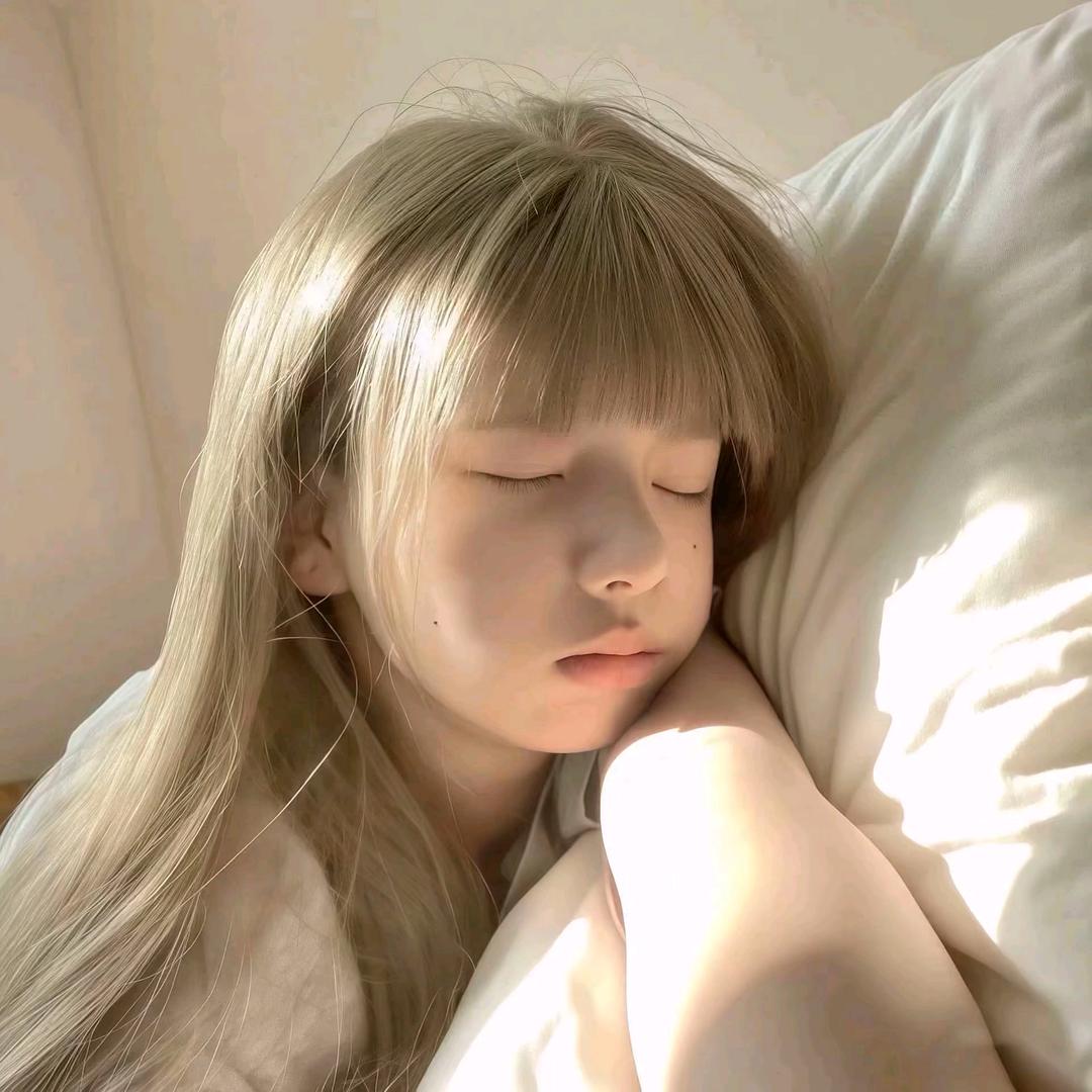5   u